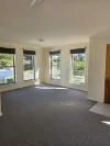 108 Griffiths Street, Port Fairy, Vic 3284-Image