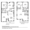 108 Griffiths Street, Port Fairy, Vic 3284-Floorplan