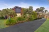 108 Hedrick Street, Buninyong, Vic 3357
