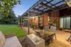 108 Hedrick Street, Buninyong, Vic 3357-Image