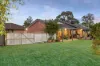 108 Hedrick Street, Buninyong, Vic 3357-Image