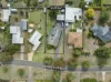 108 Hedrick Street, Buninyong, Vic 3357-Image