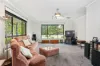 108 Hedrick Street, Buninyong, Vic 3357-Image