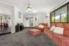 108 Hedrick Street, Buninyong, Vic 3357-Image