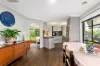 108 Hedrick Street, Buninyong, Vic 3357-Image