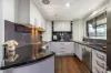 108 Hedrick Street, Buninyong, Vic 3357-Image