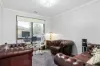 108 Hedrick Street, Buninyong, Vic 3357-Image