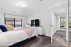 108 Hedrick Street, Buninyong, Vic 3357-Image