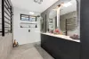 108 Hedrick Street, Buninyong, Vic 3357-Image