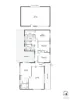 108 Hedrick Street, Buninyong, Vic 3357-Floorplan