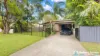 108 Hendry St, Tewantin, Qld 4565