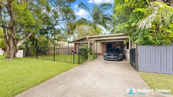 108 Hendry St, Tewantin, Qld 4565