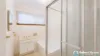 108 Hendry St, Tewantin, Qld 4565-Image