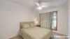 108 Hendry St, Tewantin, Qld 4565-Image
