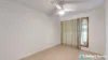 108 Hendry St, Tewantin, Qld 4565-Image