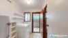 108 Hendry St, Tewantin, Qld 4565-Image