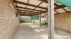108 Hendry St, Tewantin, Qld 4565-Image