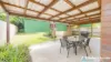 108 Hendry St, Tewantin, Qld 4565-Image