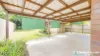 108 Hendry St, Tewantin, Qld 4565-Image