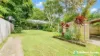 108 Hendry St, Tewantin, Qld 4565-Image