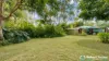 108 Hendry St, Tewantin, Qld 4565-Image