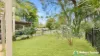 108 Hendry St, Tewantin, Qld 4565-Image