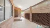 108 Hendry St, Tewantin, Qld 4565-Image