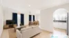 108 Hendry St, Tewantin, Qld 4565-Image