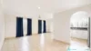 108 Hendry St, Tewantin, Qld 4565-Image