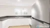 108 Hendry St, Tewantin, Qld 4565-Image