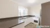 108 Hendry St, Tewantin, Qld 4565-Image