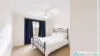 108 Hendry St, Tewantin, Qld 4565-Image