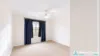 108 Hendry St, Tewantin, Qld 4565-Image