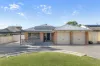 108 High Street, Wallalong, NSW 2320