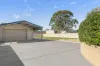 108 High Street, Wallalong, NSW 2320-Image