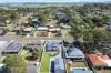 108 High Street, Wallalong, NSW 2320-Image