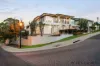 108 Highfield Drive, Craigburn Farm, SA 5051