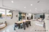108 Highfield Drive, Craigburn Farm, SA 5051-Image