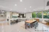 108 Highfield Drive, Craigburn Farm, SA 5051-Image