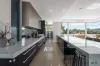 108 Highfield Drive, Craigburn Farm, SA 5051-Image