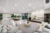 108 Highfield Drive, Craigburn Farm, SA 5051-Image