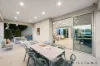 108 Highfield Drive, Craigburn Farm, SA 5051-Image