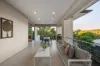 108 Highfield Drive, Craigburn Farm, SA 5051-Image