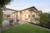 108 Highfield Drive, Craigburn Farm, SA 5051-Image