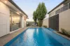 108 Highfield Drive, Craigburn Farm, SA 5051-Image