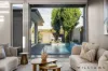 108 Highfield Drive, Craigburn Farm, SA 5051-Image