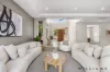 108 Highfield Drive, Craigburn Farm, SA 5051-Image
