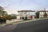 108 Highfield Drive, Craigburn Farm, SA 5051-Image
