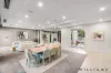 108 Highfield Drive, Craigburn Farm, SA 5051-Image