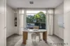 108 Highfield Drive, Craigburn Farm, SA 5051-Image